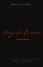 Magnetic Woman Devotional: 21 Days to Regain Your Power - Paperback