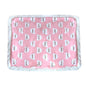 Winter Warm And Thick Flannel Pet