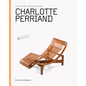 Charlotte Perriand: Objects and Furniture Design - Hardcover