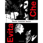 Che / Evita (Spanish Edition) - Hardcover