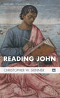 Reading John - Paperback
