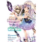 She Professed Herself Pupil of the Wise Man (Manga) Vol. 1 - Paperback