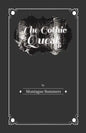 The Gothic Quest - A History of the Gothic Novel - Paperback