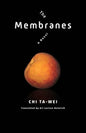 The Membranes - Hardcover