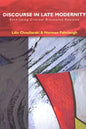 Discourse in Late Modernity: Rethinking Critical Discourse Analysis - Paperback