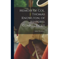 Memoir of Col. Thomas Knowlton, of Ashford, Connecticut - Hardcover