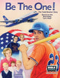 Be the One!: The Todd Beamer Story - Paperback
