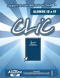 CLIC, Libro 6, Alumno (12 a 17) - Paperback