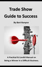 Trade Show Guide to Success - Paperback