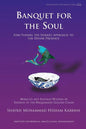Banquet for the Soul - Paperback