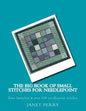 The Big Book of Small Stitches for Needlepoint - Paperback