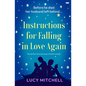 Instructions for Falling in Love Again - Paperback