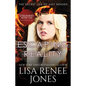 Escaping Reality - Paperback