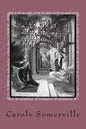 How to Work with Angels, Read Angel Cards and gain Angel Guidance: Connect with the Angels - Paperback