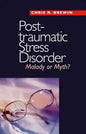 Posttraumatic Stress Disorder - Paperback