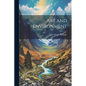 Art and Environment - Paperback