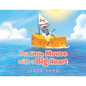 The Little Mouse with a Big Heart - Paperback