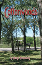 Cottonwoods - Paperback