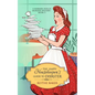 The Happy Housekeeper's Guide To Disaster - Paperback