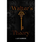 Walters Theory - Paperback