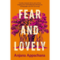 Fear and Lovely - Paperback