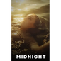 Midnight - Paperback