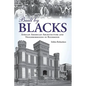 Built by Blacks: African American Architecture and Neighborhoods in Richmond - Hardcover