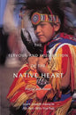 The Fervour and Frustration of the Native Heart: Poems and Verse - Paperback