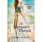 The Marquis's Pursuit - Paperback