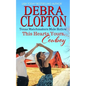 This Heart's Yours, Cowboy - Paperback
