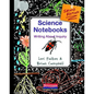 Science Notebooks, Second Edition: Writing about Inquiry - Paperback
