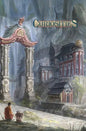 Curiosities #2 Spring 2018 - Paperback