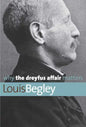 Why the Dreyfus Affair Matters - Paperback