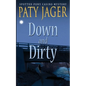 Down and Dirty - Paperback