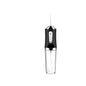 Electric Water Pick Remove Residual Teeth