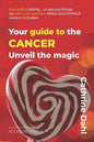 Cancer - No More Frogs: Successful Dating - Paperback