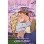 The Cowboy's Runaway Bride Special Edition - Paperback