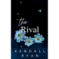 The Rival - Paperback
