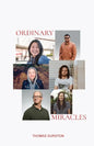 Ordinary Miracles - Paperback