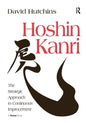 Hoshin Kanri: The Strategic Approach to Continuous Improvement - Hardcover