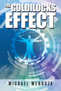 The Goldilocks Effect - Paperback