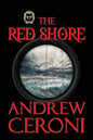 The Red Shore - Paperback