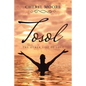 Tosol - Paperback