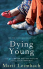 Dying Young - Paperback