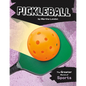 Pickleball - Library Binding