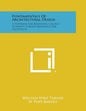 Fundamentals Of Architectural Design: A Textbook For Beginning College Students, A Ready Reference For Architects - Paperback