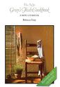 The New Gray's Fish Cookbook - Hardcover