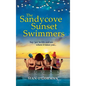 The Sandycove Sunset Swimmers - Hardcover
