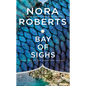 Bay of Sighs - Paperback