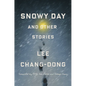 Snowy Day and Other Stories - Hardcover